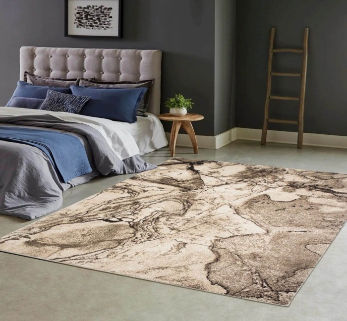 Dywan-Wenus-7770-beige-exp-1.jpg