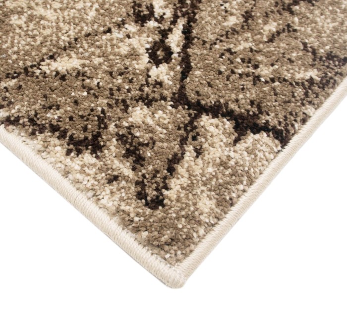 Dywan-Wenus-7770-beige-r.jpg