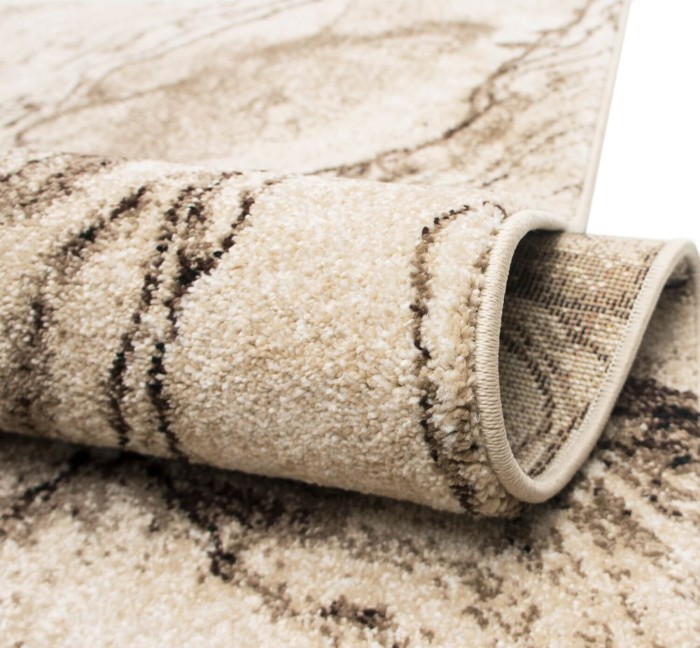 Dywan-Wenus-7770-beige-zb-z.jpg