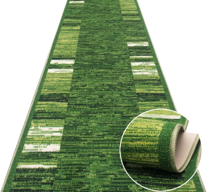 Chodnik-na-metry-green.jpg