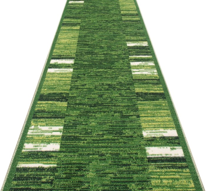 Chodnik-na-metry-green-1.jpg