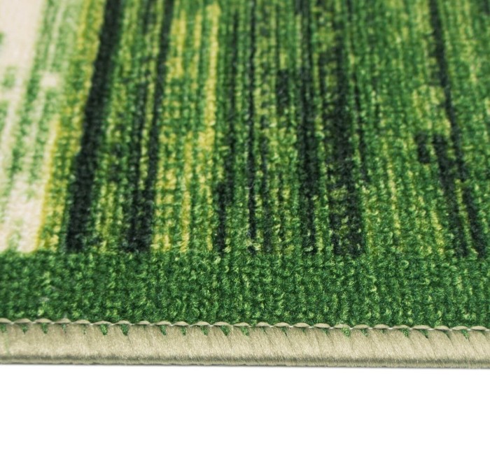 Chodnik-na-metry-green-b.jpg