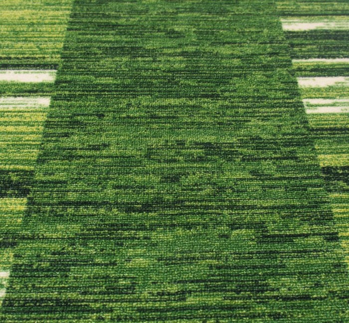 Chodnik-na-metry-green-zb1.jpg