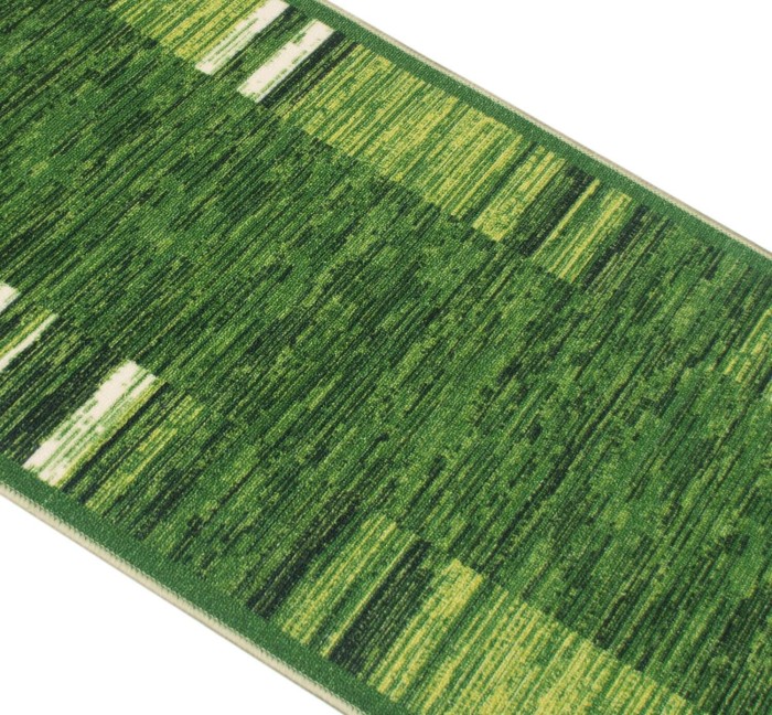 Chodnik-na-metry-green-zb2.jpg