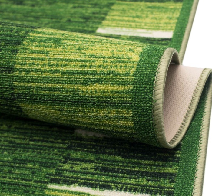 Chodnik-na-metry-green-zb-z.jpg