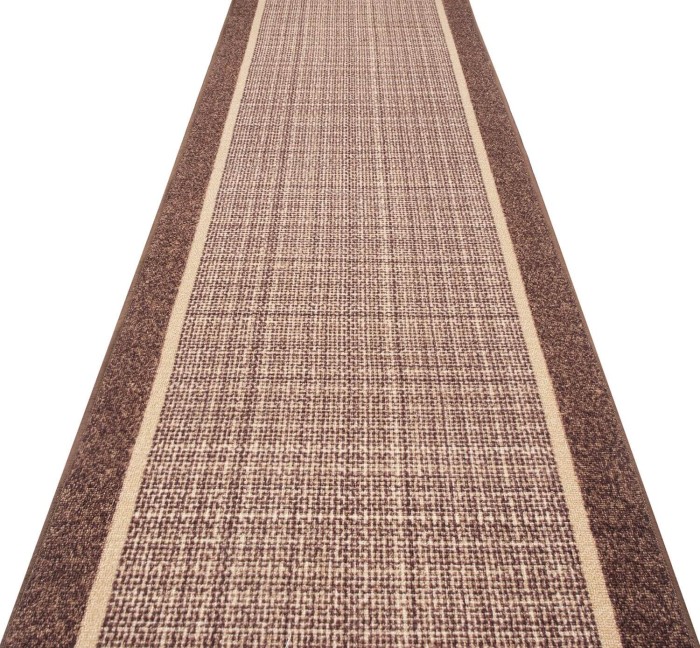 Chodnik-na-metry-Terez-brown-1.jpg