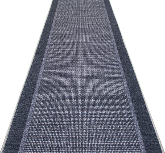 Chodnik-na-metry-Terez-grey-1.jpg