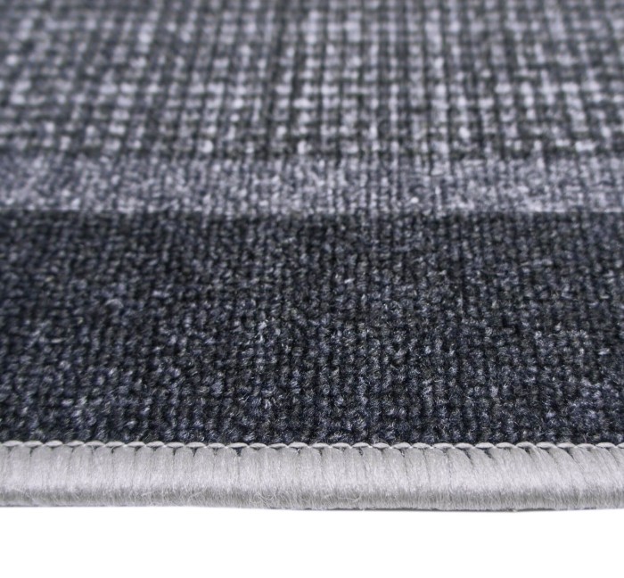 Chodnik-na-metry-Terez-grey-b.jpg
