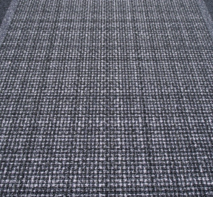 Chodnik-na-metry-Terez-grey-zb1.jpg