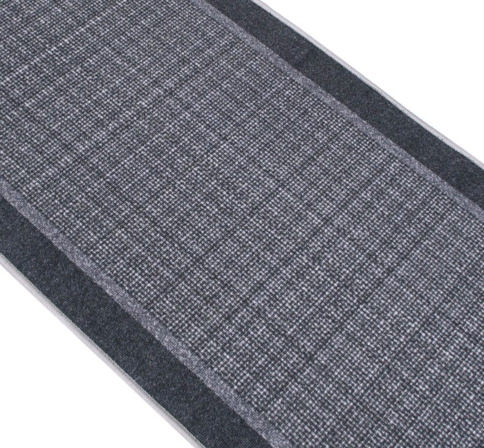 Chodnik-na-metry-Terez-grey-zb2.jpg