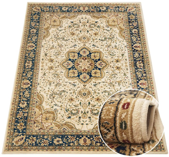 dywan-exclusive-03-cream.jpg