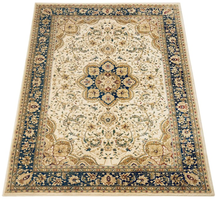 dywan-exclusive-03-cream-1.jpg