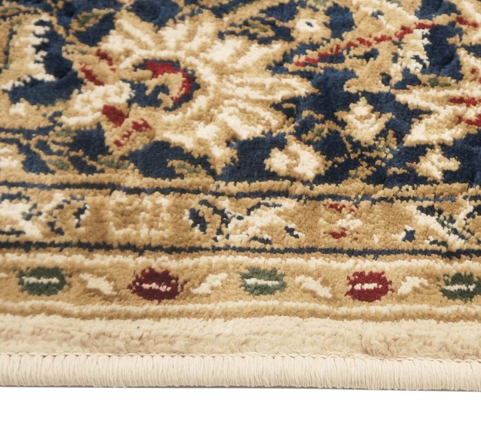dywan-exclusive-03-cream-b.jpg
