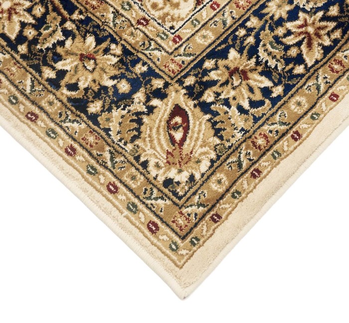 dywan-exclusive-03-cream-r.jpg