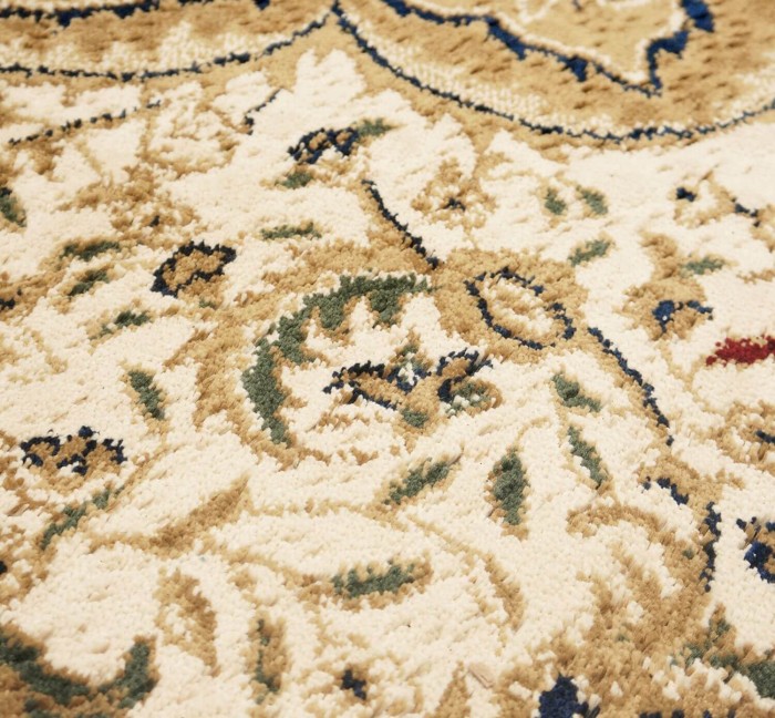 dywan-exclusive-03-cream-zb1.jpg
