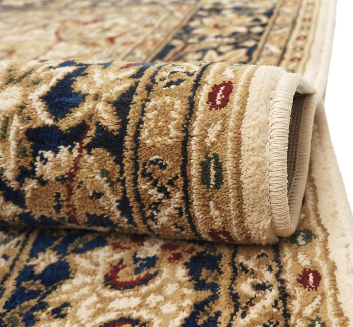 dywan-exclusive-03-cream-zb-z.jpg