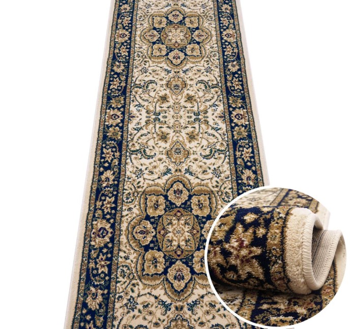 Chodnik-exclusive-03-cream.jpg