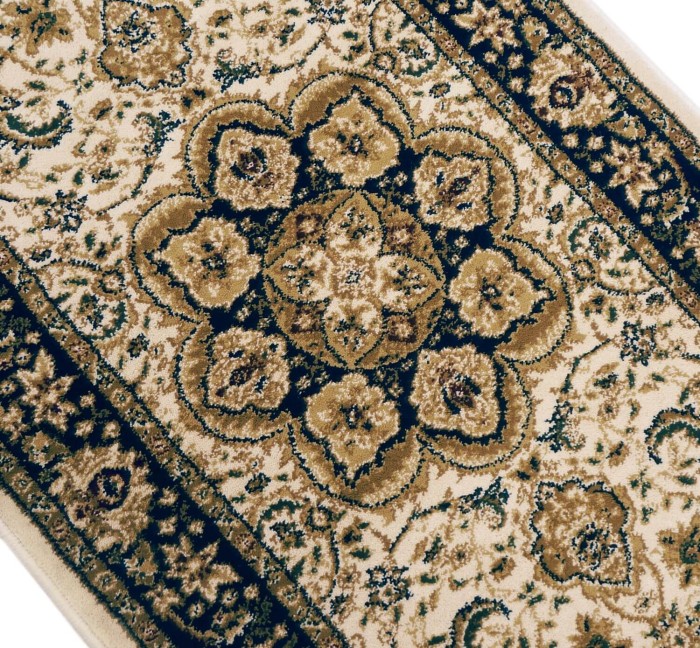 Chodnik-exclusive-03-cream-zb2.jpg