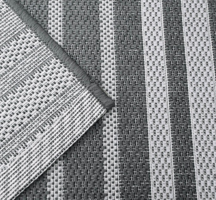 Dywan-sznurkowy-jeans-19087-9090-zb-r.jpg