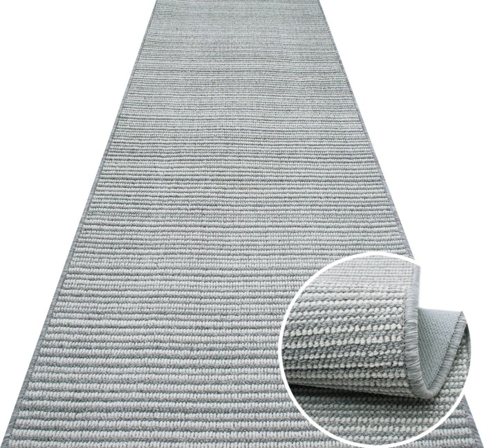 Chodnik-na-metry-polar-grey.jpg