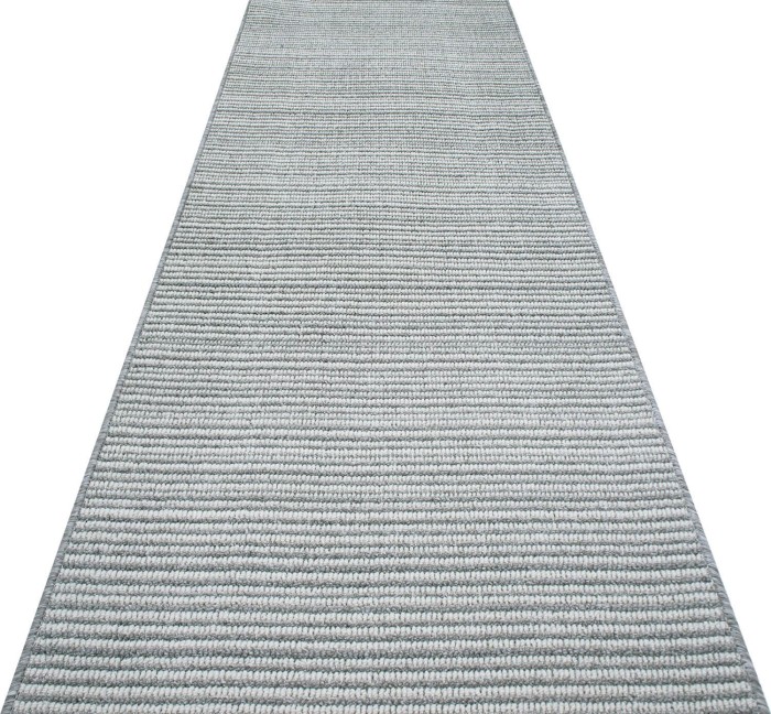 Chodnik-na-metry-polar-grey-1.jpg