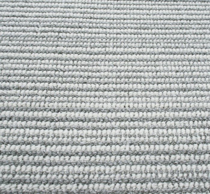 Chodnik-na-metry-polar-grey-zb1.jpg