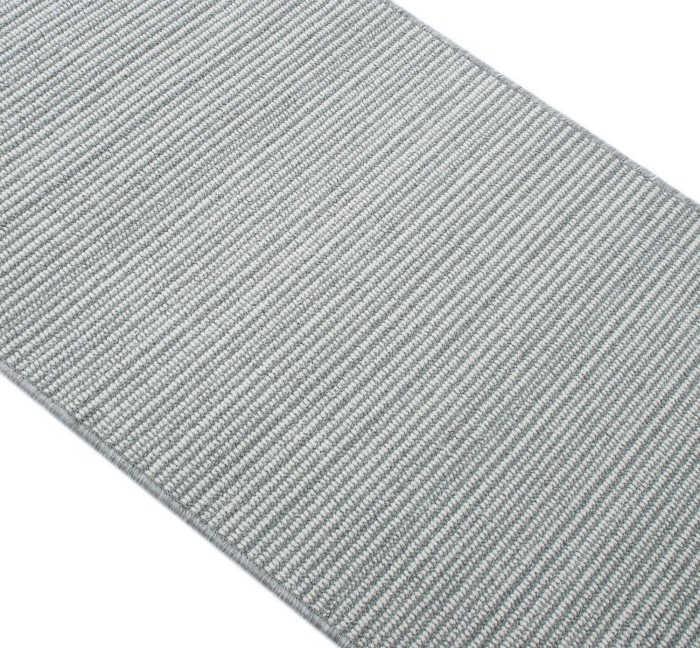 Chodnik-na-metry-polar-grey-zb2.jpg