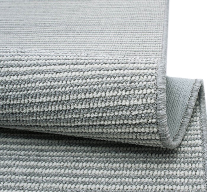Chodnik-na-metry-polar-grey-zb-z.jpg