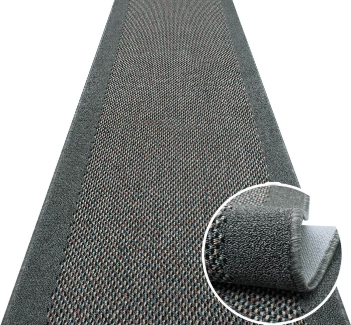 Chodnik-na-metry-porto-grey.jpg