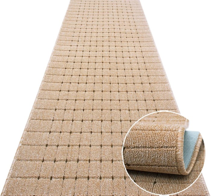 Chodnik-na-metry-sanford-beige.jpg
