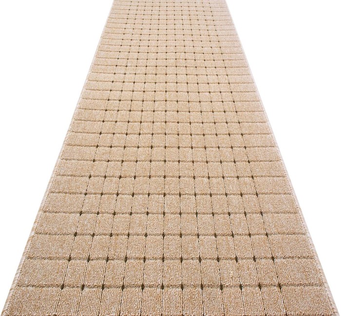 Chodnik-na-metry-sanford-beige-1.jpg