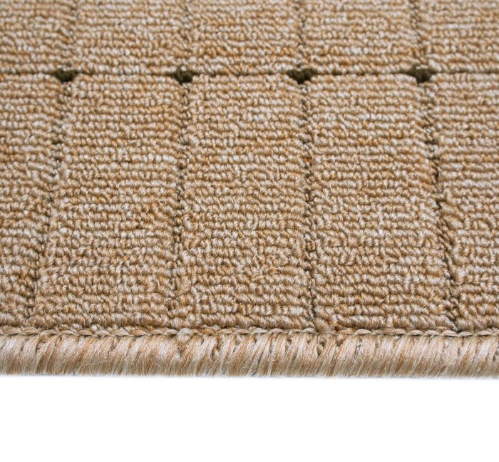 Chodnik-na-metry-sanford-beige-b.jpg