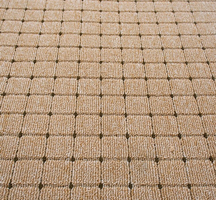 Chodnik-na-metry-sanford-beige-zb1.jpg