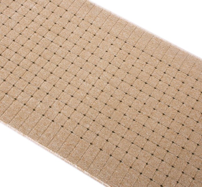 Chodnik-na-metry-sanford-beige-zb2.jpg