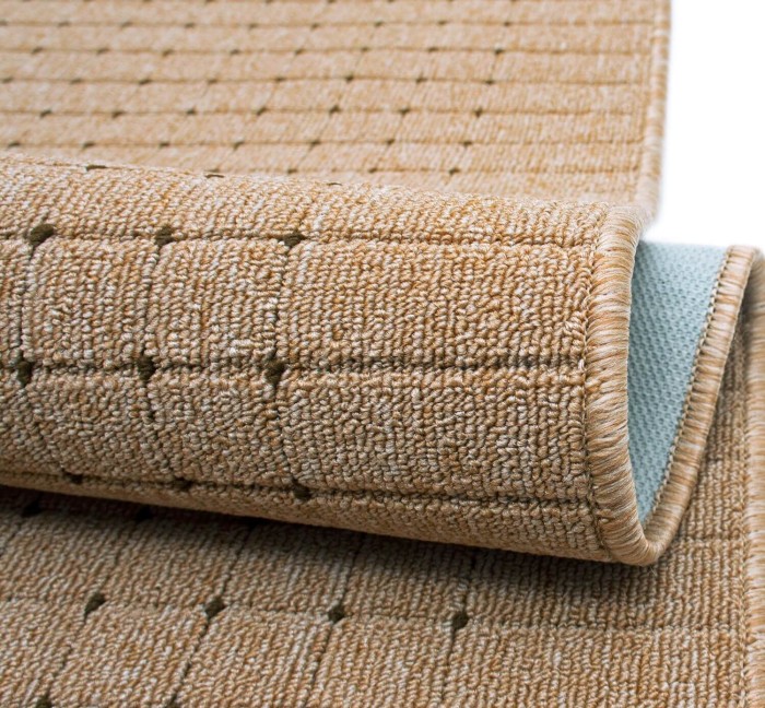 Chodnik-na-metry-sanford-beige-zb-z.jpg
