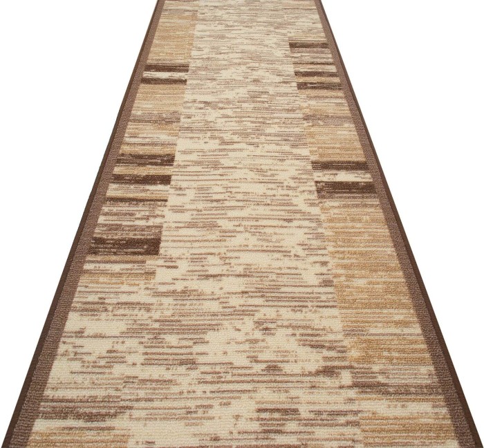 Chodnik-na-metry-adagio-straw-8-1.jpg