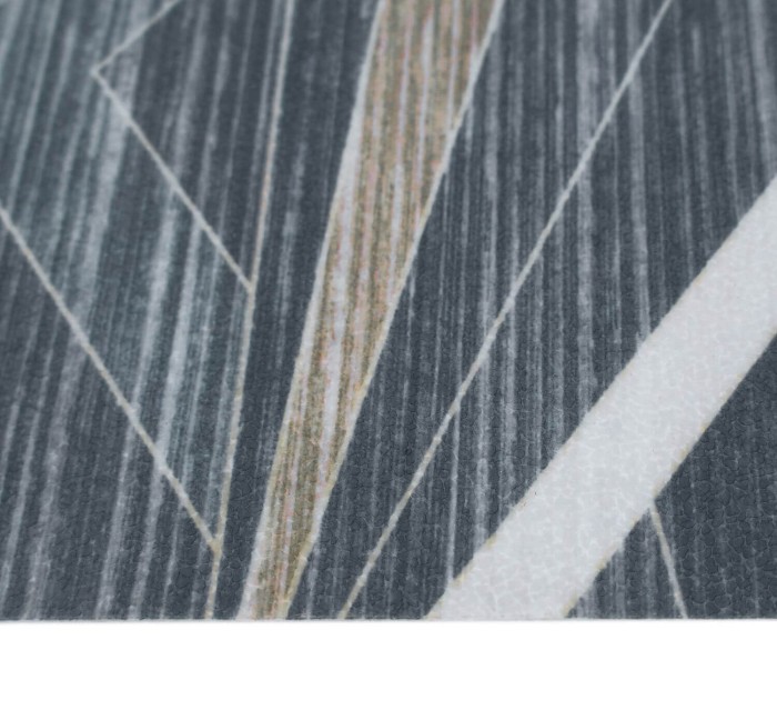 Mata-kuchenna-Magi-m8-b.jpg