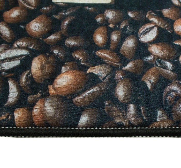 Dywan-kuchenny-coffee-b.jpg