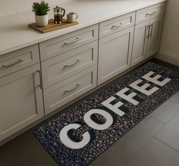 Dywan-kuchenny-coffee-exp-2.jpg