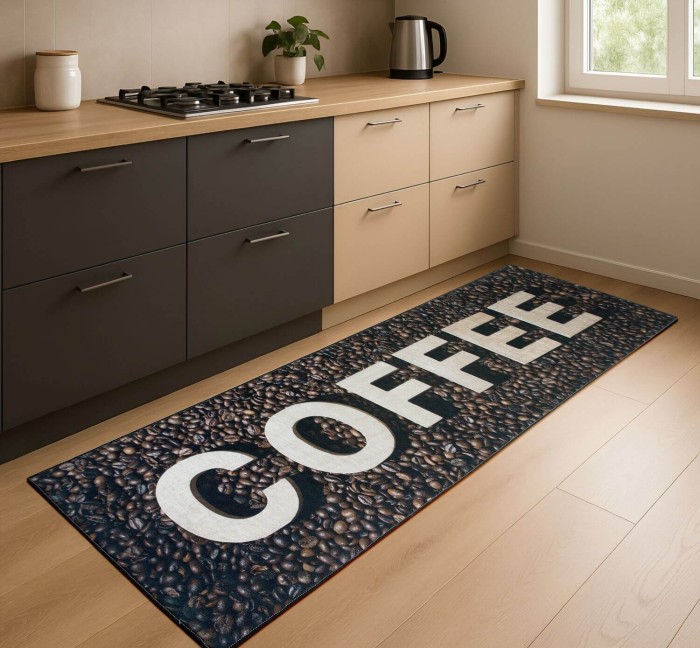 Dywan-kuchenny-coffee-exp-3.jpg