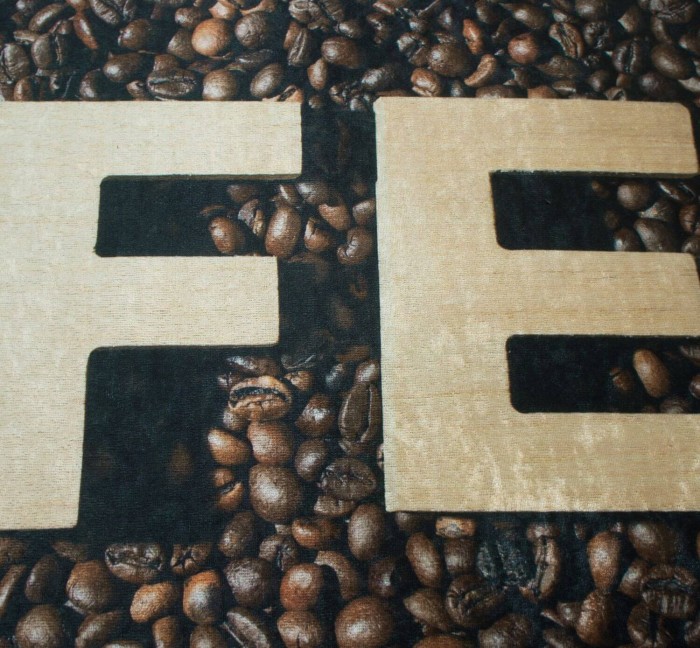 Dywan-kuchenny-coffee-zb1.jpg