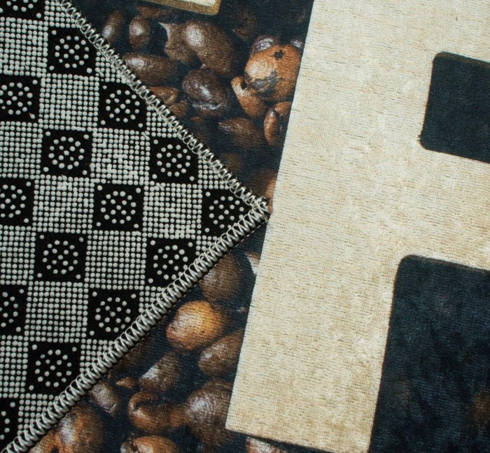 Dywan-kuchenny-coffee-zb-r.jpg