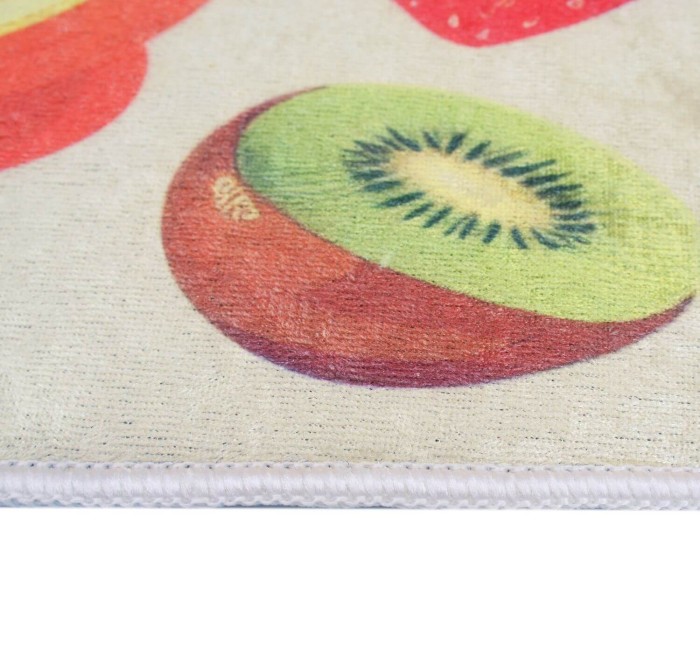 Dywan-kuchenny-fruits-bb.jpg