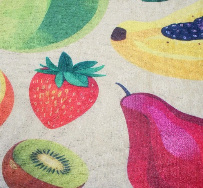 Dywan-kuchenny-fruits-zb11.jpg