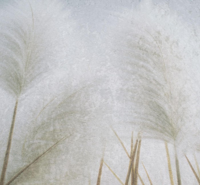 Dywan-kuchenny-gordon-pampas-zb1.jpg