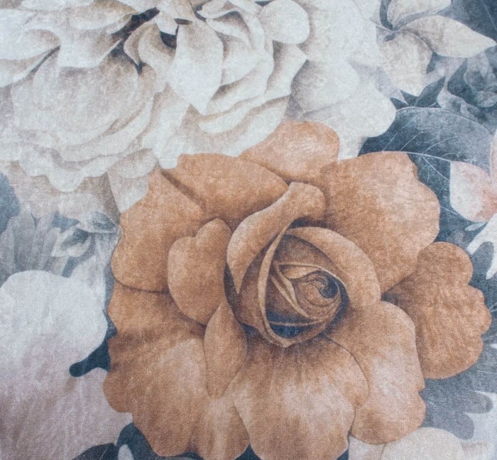 Dywan-kuchenny-gordon-rose-beige-zb1.jpg