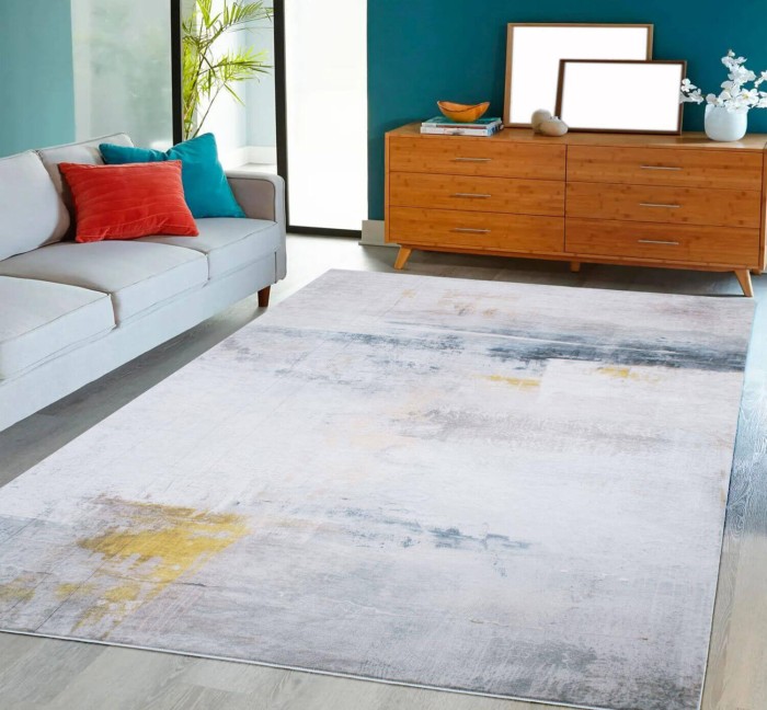 Dywan-simo-470-exp-1.jpg
