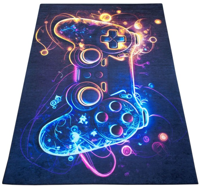 Dywan-simo-600-1.jpg