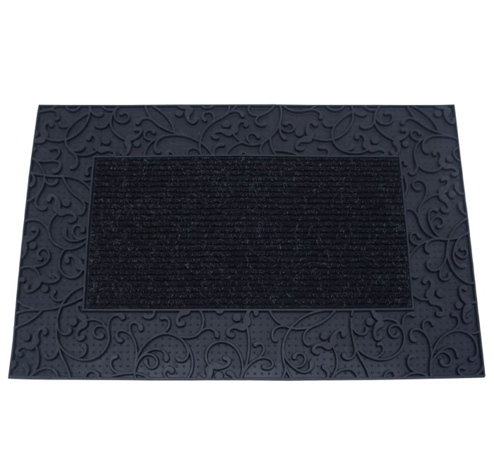 Wycieraczka-wiper-113-black-1.jpg