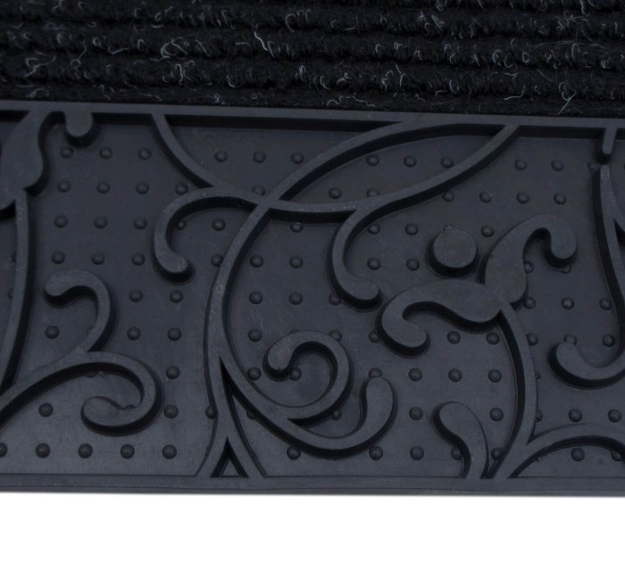 Wycieraczka-wiper-113-black-b.jpg